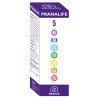 Pranalife 5 | Vishudi | Βισούντα | 50ml