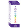 Pranalife 7 | Sahasrara | Σαχασράρα  | 50ml