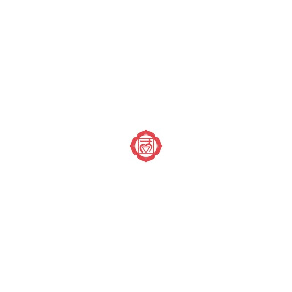 Pranalife | Chakras 1-7-6 | 50ml