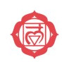 Pranalife | Chakras 1-7-6 | 50ml