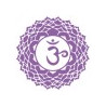 Pranalife | Chakras 1-7-6 | 50ml