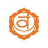 Pranalife | Chakras 2-5-6 | 50ml