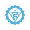 Pranalife | Chakras 2-5-6 | 50ml