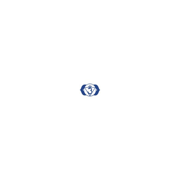 Pranalife | Chakras 2-5-6 | 50ml