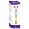 Pranalife | Chakras 3-4-6 | 50ml