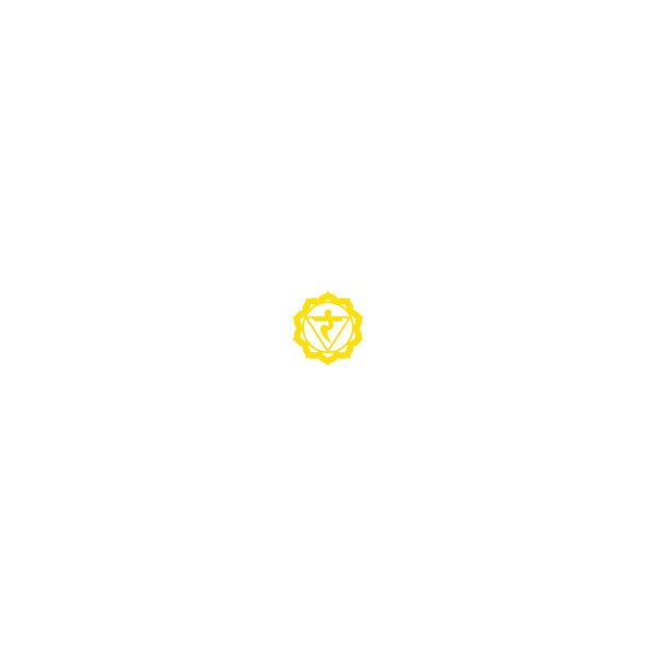 Pranalife | Chakras 3-4-6 | 50ml