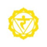 Pranalife | Chakras 3-4-6 | 50ml