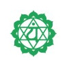 Pranalife | Chakras 3-4-6 | 50ml