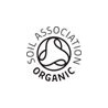 Βιολογικό Βάμμα Ινούλα | Organic Elecampane tincture | 50ml