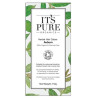 Οργανική φυτική βαφή μαλλιών - Πυρόξανθο | Auburn - Organic Herbal hair Colour
