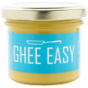 Βιολογικό Βούτυρο Γκι | Ghee Easy - Organic 100gr