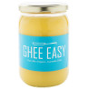 Βιολογικό Βούτυρο Γκι | Ghee Easy - Organic 500gr