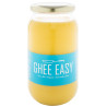 Βιολογικό Βούτυρο Γκι | Ghee Easy - Organic 850gr