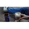 Chikko Not Coffee Organic | Αντί για Καφέ 150gr