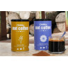 Chikko Not Coffee Organic Spelt | Αντί για Καφέ 100gr