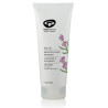 Σαμπουάν με Δενδρολίβανο | Irritated Scalp Shampoo | 200ml
