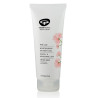 Ενυδατικό Αφροντούς | Moisturising Shower Gel 200ml