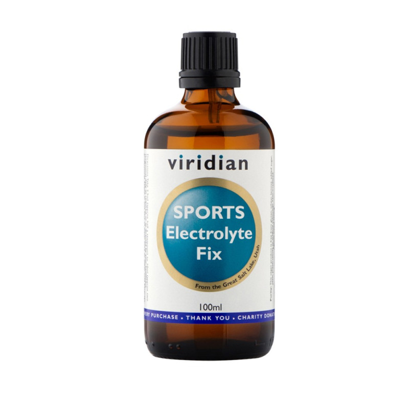 sports electrolyte sports electrolyte