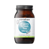 Βιολογικό Πράσινο Τσάι | Organic Green Tea | 500mg 90caps
