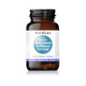 Φόρμουλα Βιταμινών και Μετάλλων | High Five Multivitamin and Mineral Formula | 30caps