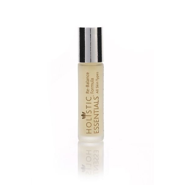 Anti-Ageing Eye Gel  (Organic) | Gel Ματιών Αντιγήρανσης | 10ml