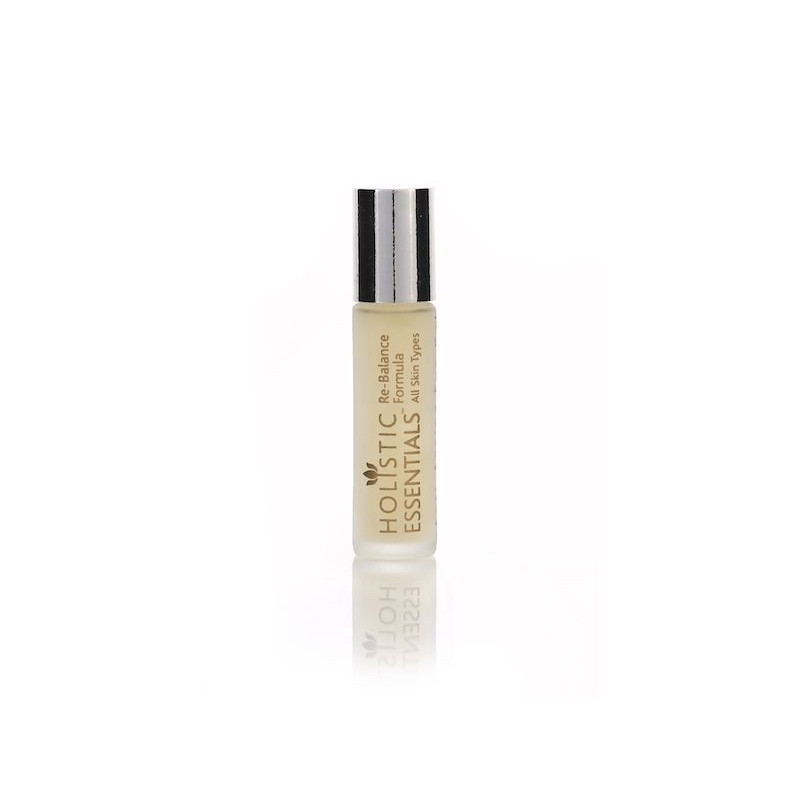 Anti-Ageing Eye Gel  (Organic) | Gel Ματιών Αντιγήρανσης | 10ml