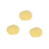 Σφουγγαράκια Προσώπου σετ 3 | Facial Sea Sponges Set of 3