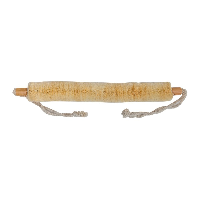 Ιμάντας μπάνιου | Natural Sisal Strap Medium Ιμάντας μπάνιου | Natural Sisal Strap Medium