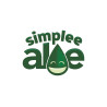 Simplee Aloe - 100% Βιολογικός Χυμός Αλόης | 500ml