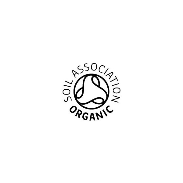 Συλλογή 36 φακελάκια | Super Goodness Collection Gift Tin 36 Tea Bag