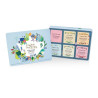 Συλλογή 48 φακελάκια | The Ultimate Tea Collection Gift Tin 48 Tea Bag