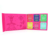 Συλλογή 48 φακελάκια | The Ultimate Tea Collection Gift Tin 48 Tea Bag