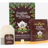 Μαύρο Τσάι & Λεμόνι | Lemon Black Tea | 20 φακ.