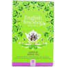 Πράσινο Τσάι με Γιασεμί | Jasmine Green Tea | 20 φακ.