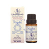 Rest Granules