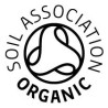 Βιολογικό Αιθέριο Έλαιο Κολιάνδρου | Coriander Essential Oil Org. | 10ml