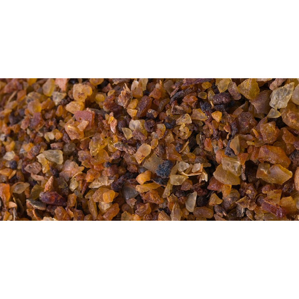 Βιολογικό Αιθέριο Έλαιο Μύρρο | Myrrh Essential Oil Org. | 5ml