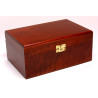 Wooden Box