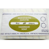 Σαπούνι Δάφνη | Bay Soap | 110gr