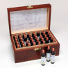 Wooden Box