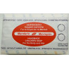 Σαπούνι Καλέντουλα & Μανταρίνι | Calendula & Mandarin Soap | 110gr