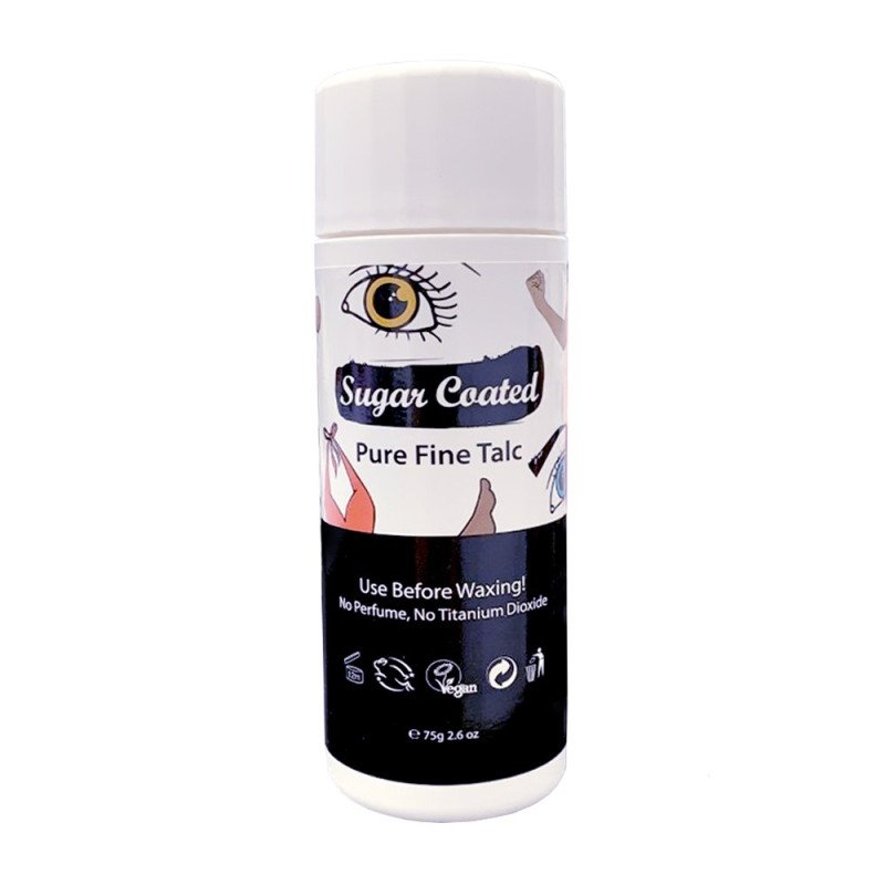 Talc | Τάλκ Talc | Τάλκ