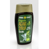 Βιολογικό Σιρόπι Αγαύης Σκούρο | Agave Syrup Dark Organic | 350gr/250ml