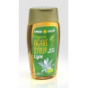 Βιολογικό Σιρόπι Αγαύης Ανοιχτόχρωμο | Agave Syrup Light Organic | 350gr/250ml