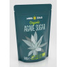 Βιολογικό Ζάχαρη Αγαύης Σκόνη | Organic Powdered Agave Sugar | 300gr