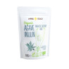 Βιολογική Ινουλίνη Αγαυής | Organic Agave Inulin | 300gr