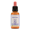 Gendian 30ml