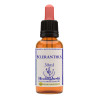Scleranthus 30ml