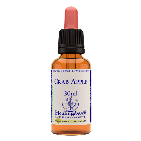 Grab Apple 30ml