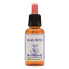 Grab Apple 30ml